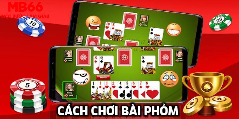 58vin xổ số hôm qua