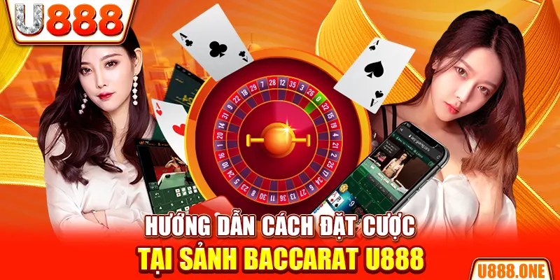 58vin đăng nhập mậu binh rút tiền nhanh