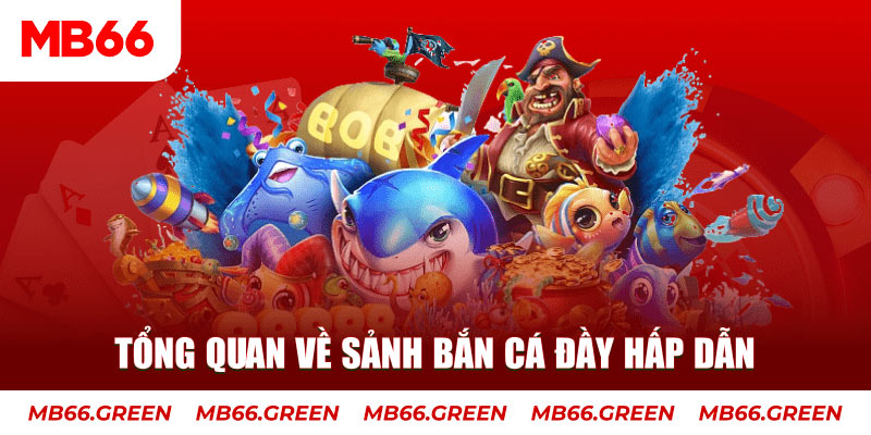 58vin đăng nhập lô đề