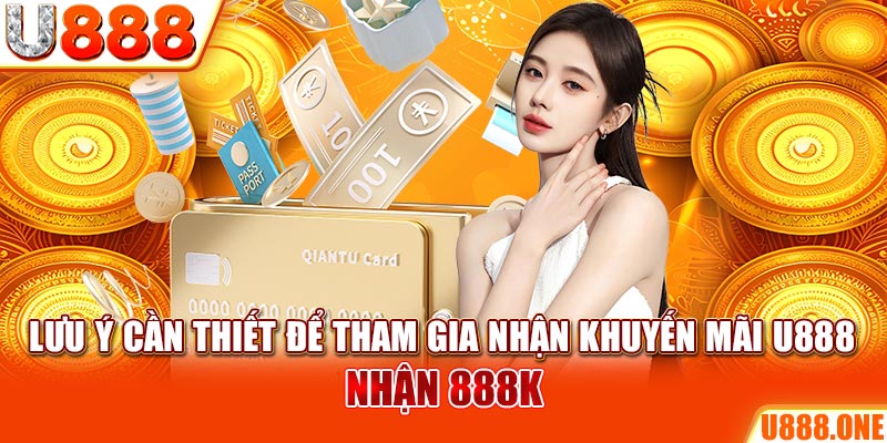 58vin đăng nhập sòng bạc 2025