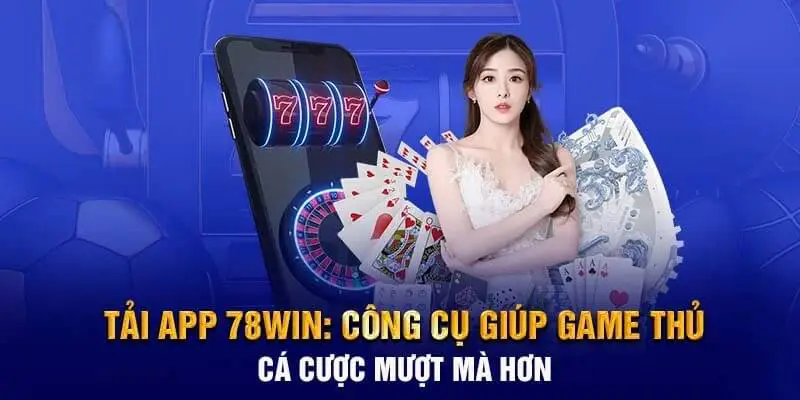 58vin BG Bắn cá