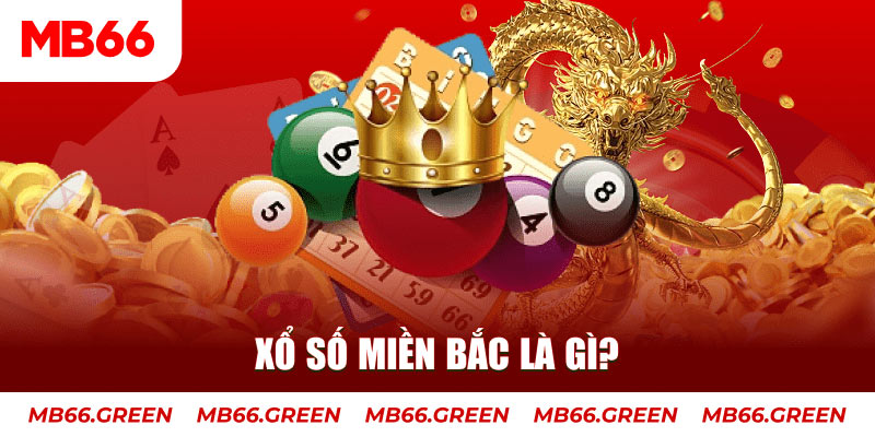 58vin đăng nhập lô đề live