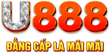 58vin xổ số miền bắc thứ sáu