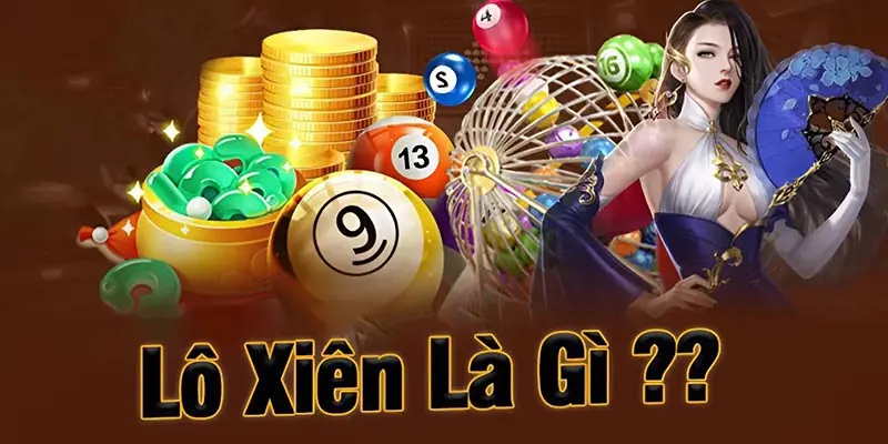58vin nổ hũ neko may mắn