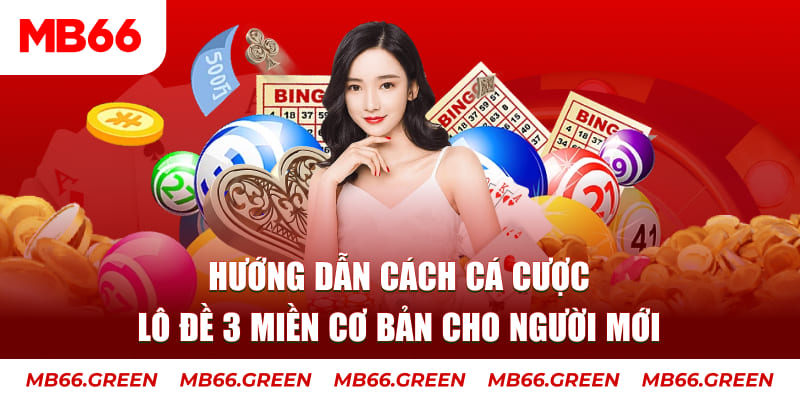 58vin Askme Điện Tử