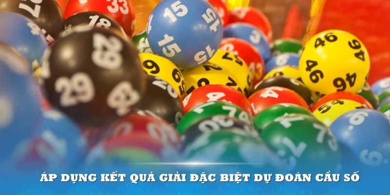 58vin baccarat là game gì