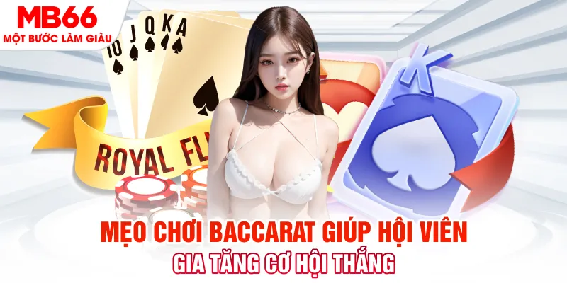 58vin xổ số hà nội