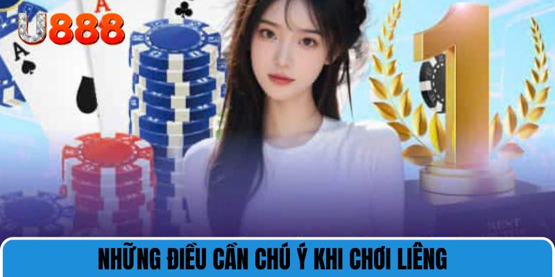 58vin xổ số thứ tư