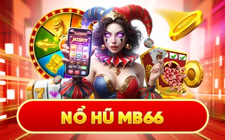 58vin nỗ hủ là gì