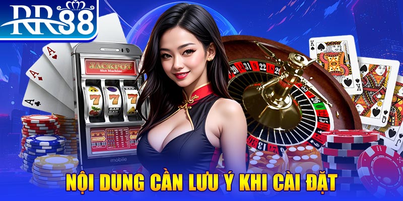 58vin đăng nhập sòng bạc miễn phí
