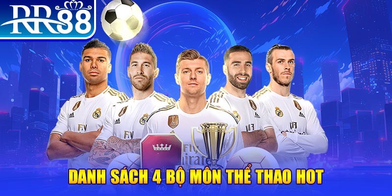 58vin kết quả xổ số