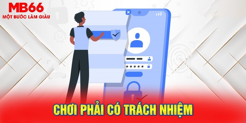 58vin bắn cá nổ hũ là gì