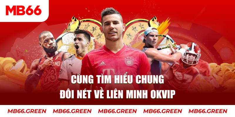58vin bắn cá kingfun