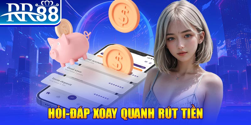 58vin Live22 Điện Tử