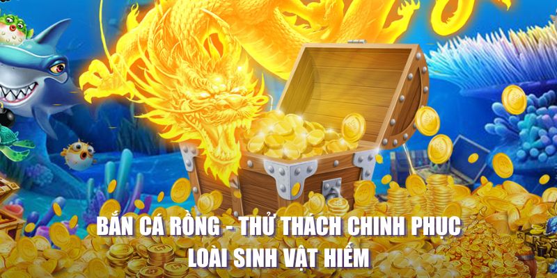 58vin máy slot game là loại trò chơi gì？
