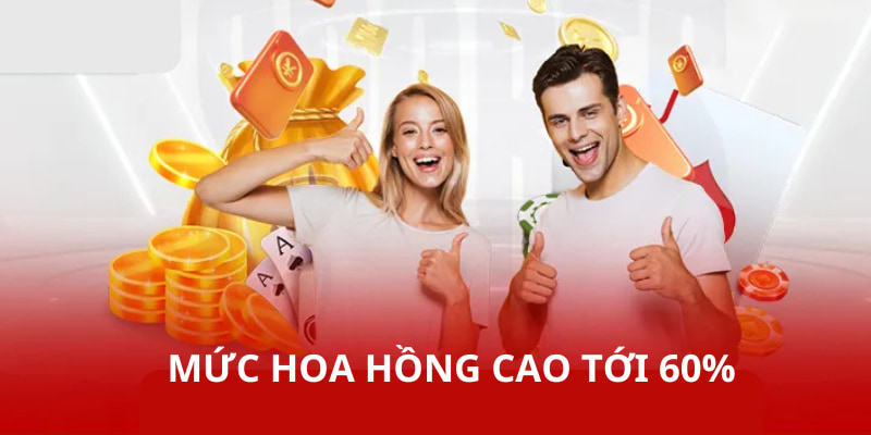 58vin BG Trực Tuyến