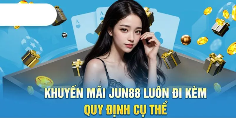 58vin xổ số miền nam ba đài