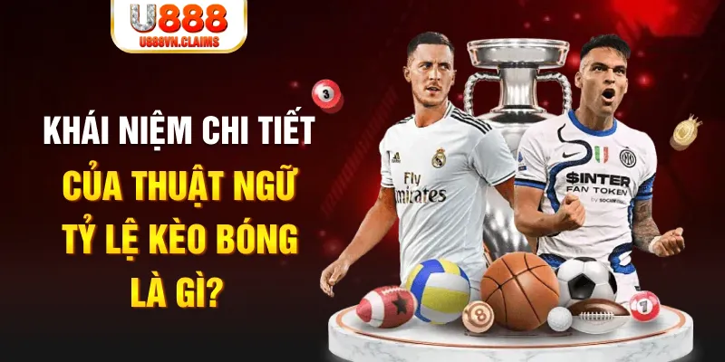 58vin tải game xếp bài trên máy tính