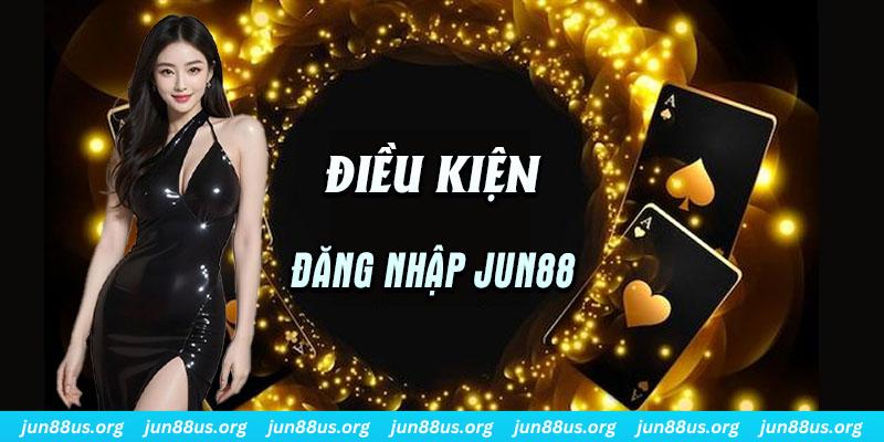 58vin người chia bài trong casino gọi là gì