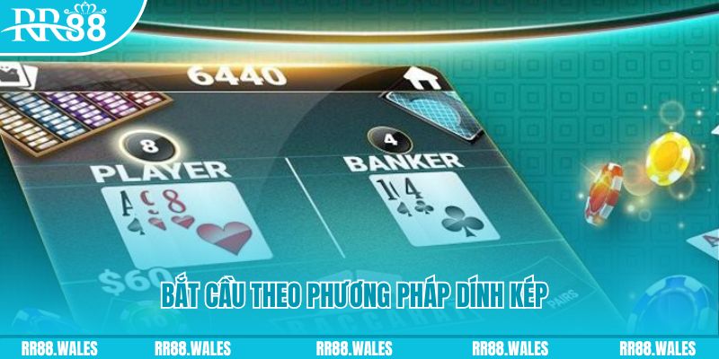 58vin đăng nhập roulette rút tiền nhanh
