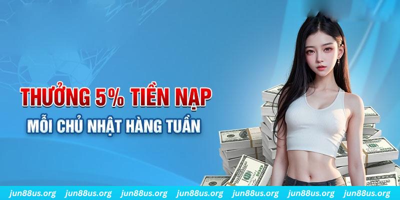 58vin xổ số tiền giang