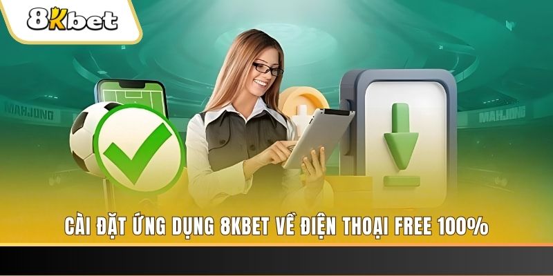 58vin xổ số miền bắc hàng ngày