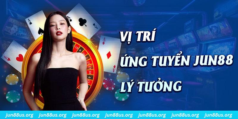 58vin what is a casino comp program
