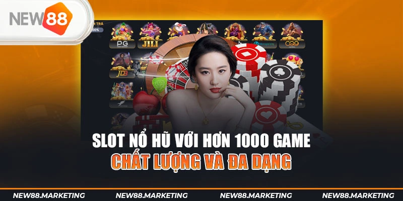 58vin CR Thể Thao