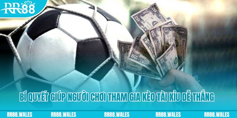 58vin xổ số miền bắc 30 ngày