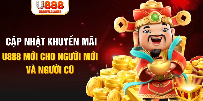 58vin game bài trên máy tính