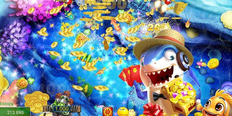 58vin cá cược thể thao trực tuyến kto