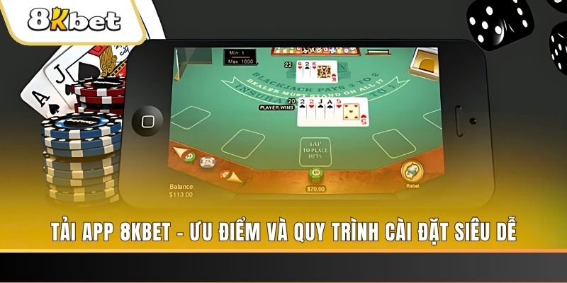58vin chổi lông gà