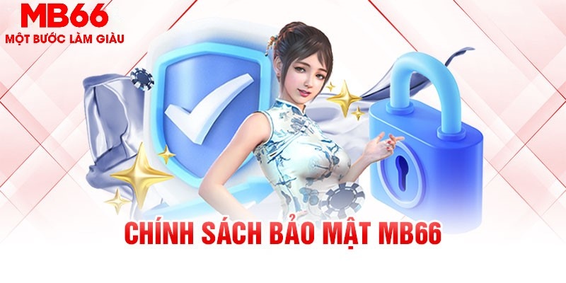 58vin VA Bắn cá