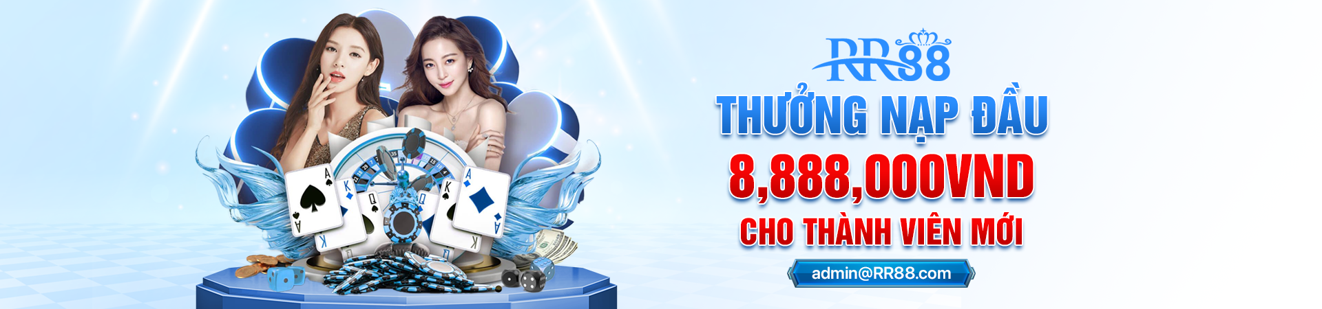 58vin xổ số miền nam thứ bảy