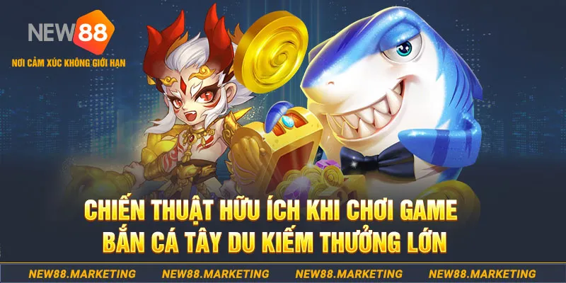 58vin slot chó may mắn bigboss