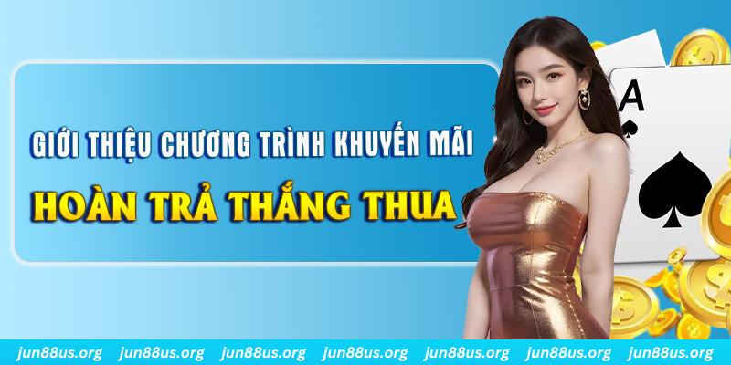 58vin đăng nhập poker trực tiếp