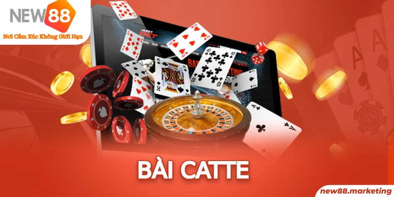 58vin gà chọi