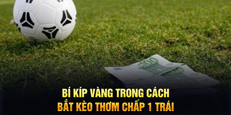 58vin xổ số thứ tư hàng tuần