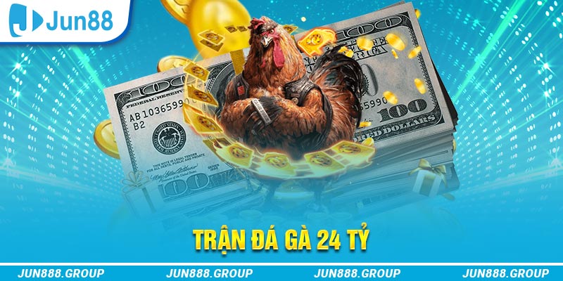 58vin trực tiếp đá gà