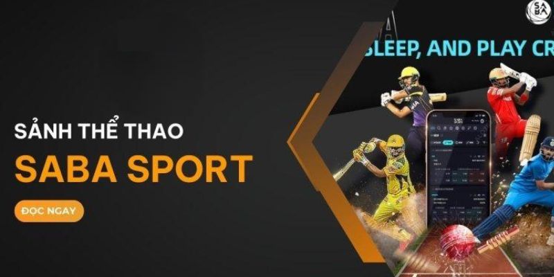 58vin cá cược online bị phạt như thế nào