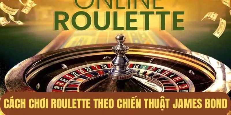 58vin đăng nhập poker rút tiền nhanh