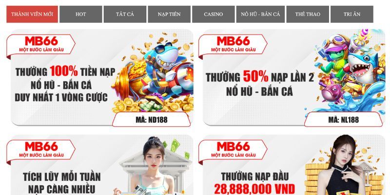 58vin đá gà trực tiếp campuchia
