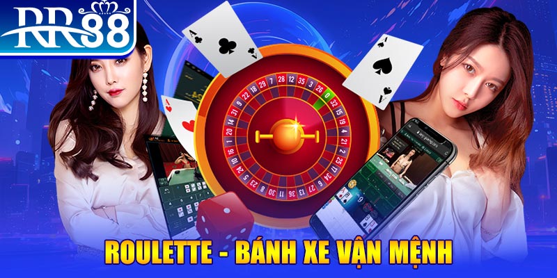 58vin xổ số bình thuận