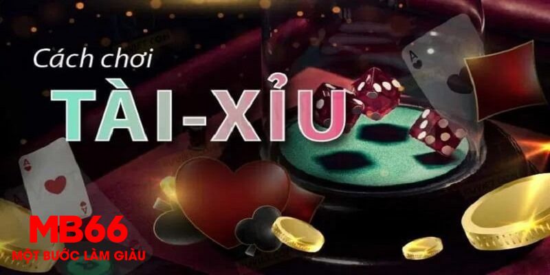 58vin nổ hũ đổi thưởng .ai