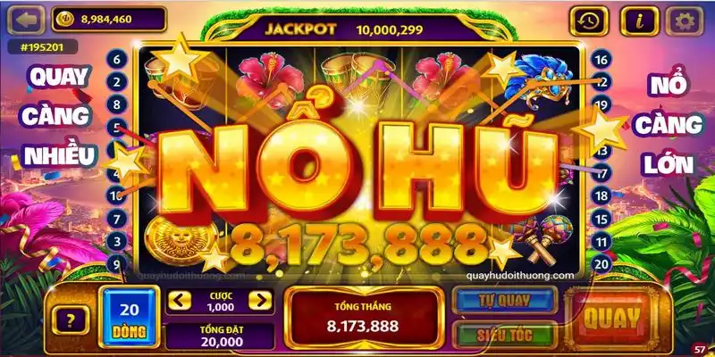 58vin tải game đánh bài phỏm về máy tính