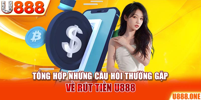 58vin đăng nhập lô đề khuyến mãi