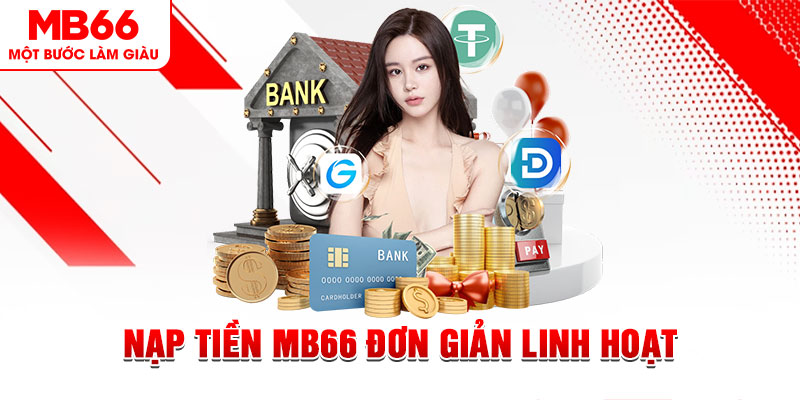 58vin đá gà thomo trực tiếp hôm nay