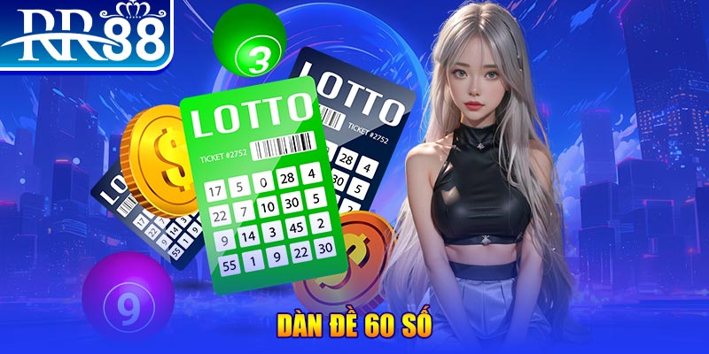 58vin ÁT CHỦ BÀI ĐẤU ĐỊA CHỦ