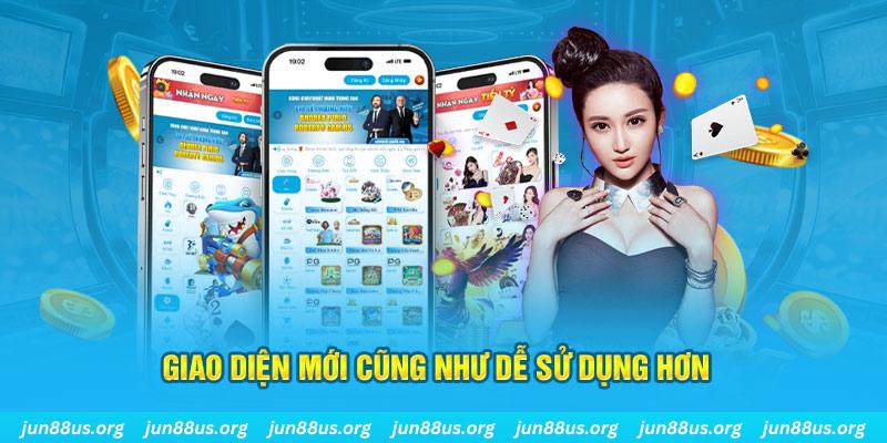 58vin đăng nhập nổ hũ 2025