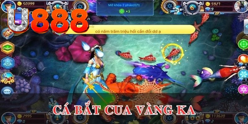58vin kết quả xổ số hôm nay
